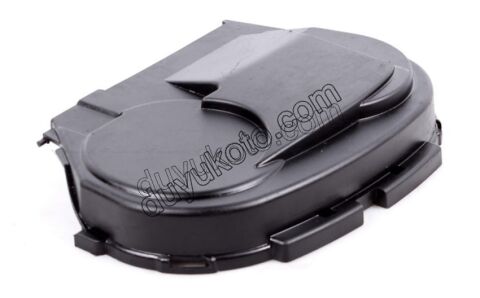 KAPAK EKS KAYIS UST DIS ET3J4 P206 P207 P307