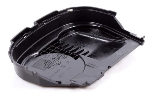 KAPAK EKS KAYIS UST DIS ET3J4 P206 P207 P307