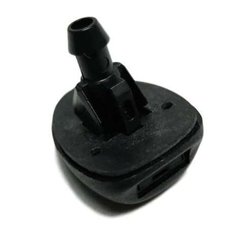 Cam Yıkama Su Fiskiyesi Ön P3081 C41