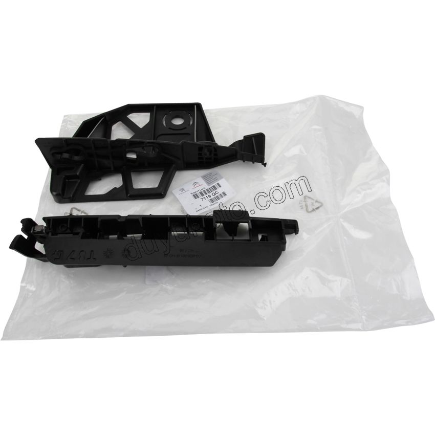 AYAK ON CAMURLUK BAGLANTI L P50081