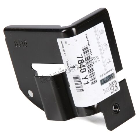 SAC ON CAMURLUK UC KCK R P2081 P301 P20081 CELY