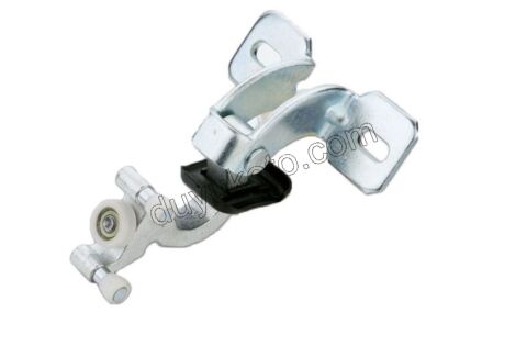 MAKARA SURGULU KAPI ORTA BXR1 BXR2