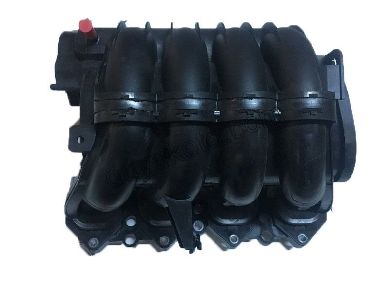 Emme Manifoldu 1.6İ 16V Benzinli MOTORDAN