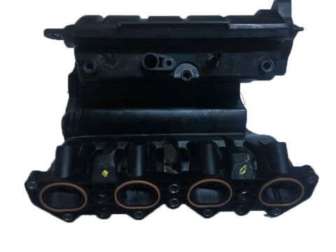 Emme Manifoldu 1.6İ 16V Benzinli MOTORDAN