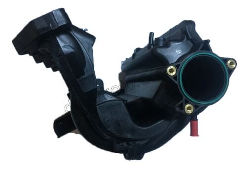 Emme Manifoldu 1.6İ 16V Benzinli MOTORDAN