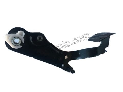 PEDAL DEBRIYAJ P207 P301