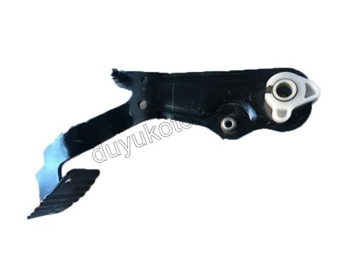 PEDAL DEBRIYAJ P207 P301