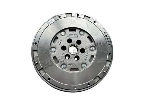 VOLAN 1.5HDİ Euro6 P301 75KW 100HP 6VIT DEB