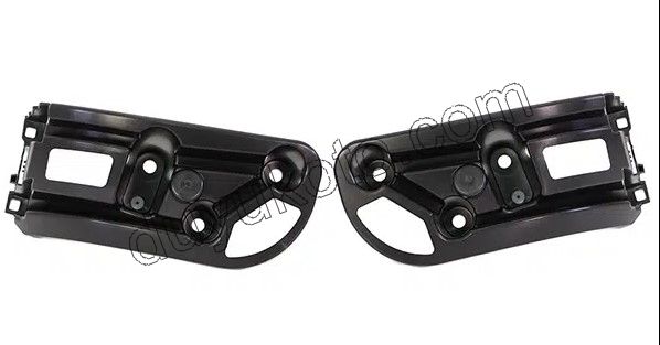 AYAK TK ARKA TAMPON YAN STOP ALTI P20082MQ