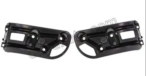 AYAK TK ARKA TAMPON YAN STOP ALTI P20082MQ