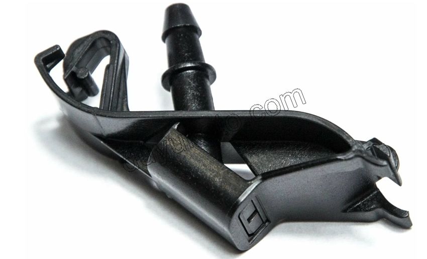 Cam Yıkama Su Fiskiyesi Ön C42 DS5