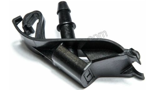 Cam Yıkama Su Fiskiyesi Ön C42 DS5