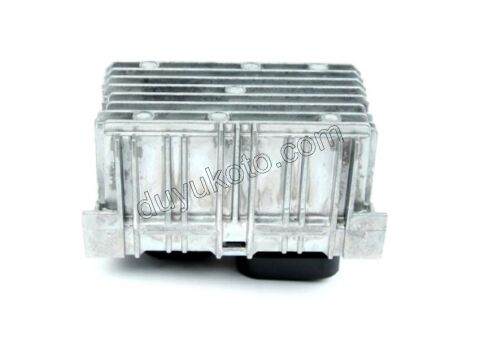 ROLE KIZDIRMA BXR3 EURO5