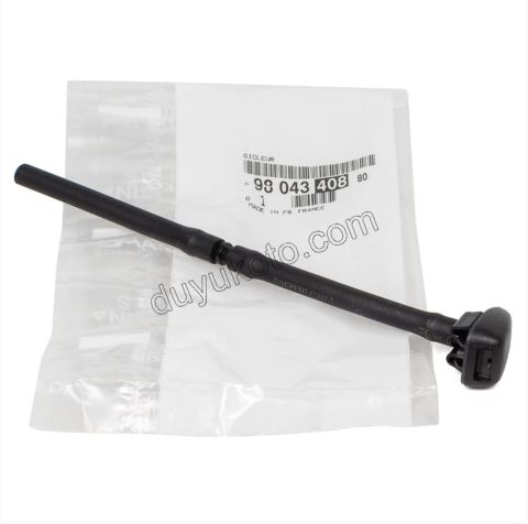 FISKIYE MEME ON P2081