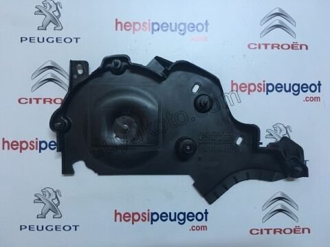 KAPAK EKS KAYIS UST 1.4HDİ Euro4 02/11 9651000280