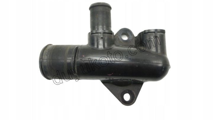 KOLLEKTOR SU DW10A P806 EXP1 P807 (2 CIKIS ) IPTAL