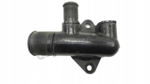 KOLLEKTOR SU DW10A P806 EXP1 P807 (2 CIKIS ) IPTAL