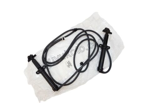 Far Yıkama Fiskiyesi Takım ON TAMPON P5081