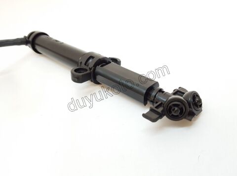 Far Yıkama Fiskiyesi Takım ON TAMPON P5081