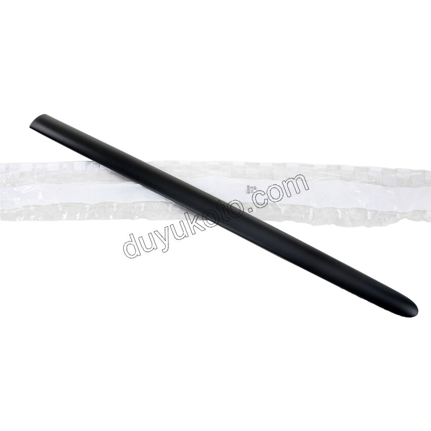 CITA SUS KAPI ON R P206 4P