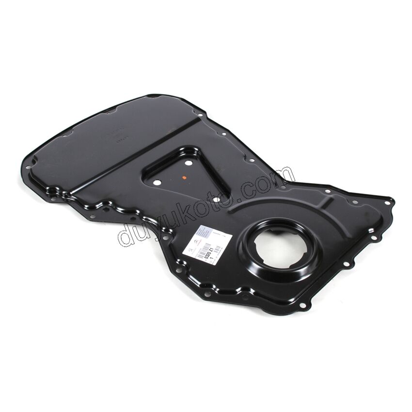 KAPAK EKSANTRIK ZINCIR SAC BYK BXR3 2.2