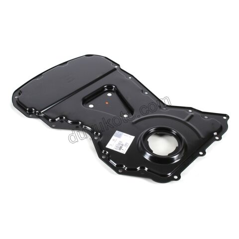 KAPAK EKSANTRIK ZINCIR SAC BYK BXR3 2.2