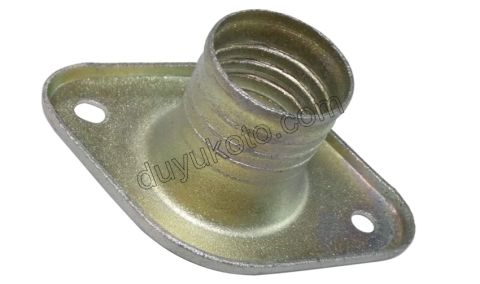 Termostat Kapağı U3 1.6L 90HP