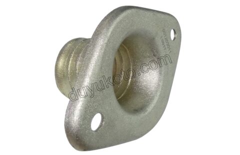 Termostat Kapağı U3 1.6L 90HP