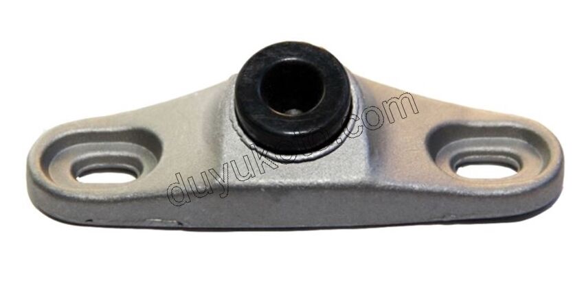 MERKEZLEME SURG KAPI DISI ALT+UST BXR1 BXR2 BXR3