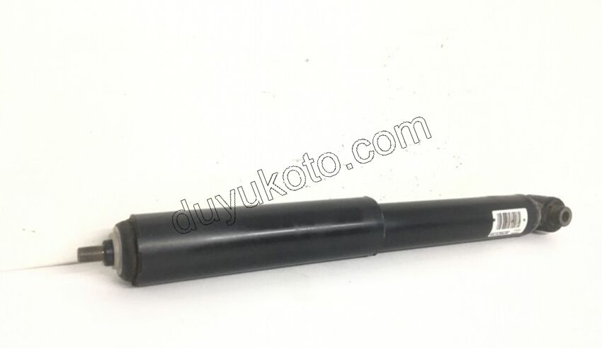 Arka Amortisör P30082