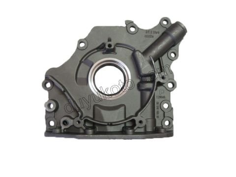 POMPA YAG 1.4HDİ/1.6HDİ Euro4