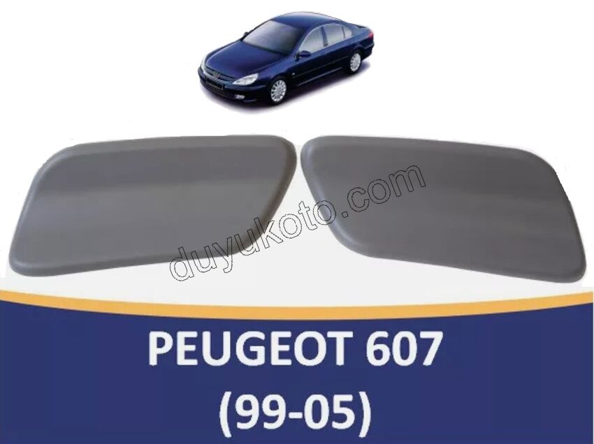 FAR ROBOT KAPAGI Takım FAR FISKIYE P607