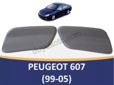 FAR ROBOT KAPAGI Takım FAR FISKIYE P607