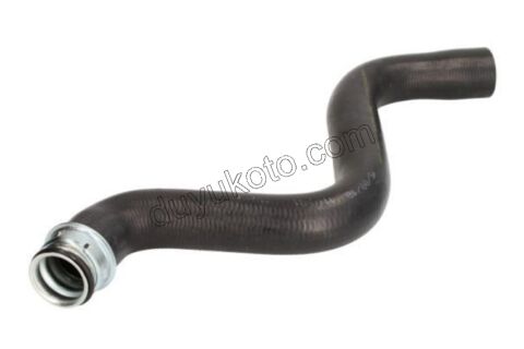 Radyatör Hortumu Üst SCD1 1.9TD
