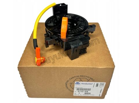 KONTAKTOR DIREKSIYON ORTA P107