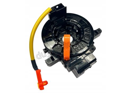 KONTAKTOR DIREKSIYON ORTA P107