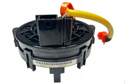 KONTAKTOR DIREKSIYON ORTA P107