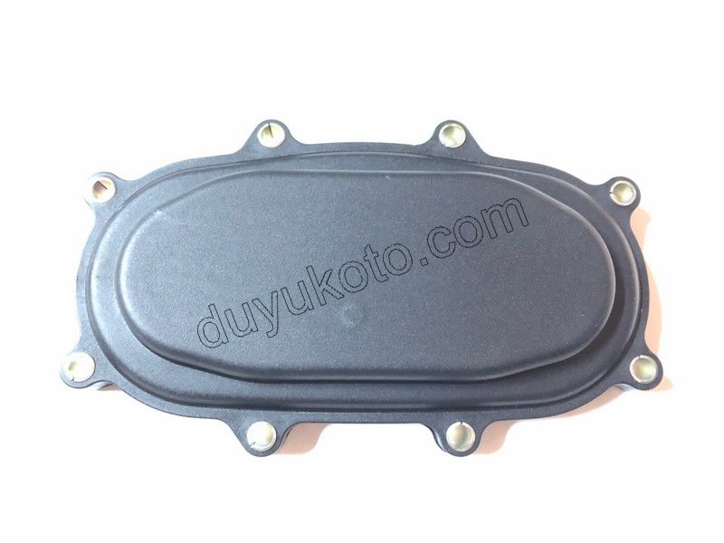 KAPAK EKSANTRIK ZINCIR DCT3 2.3