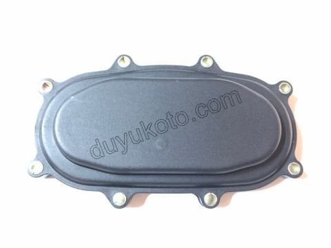 KAPAK EKSANTRIK ZINCIR DCT3 2.3