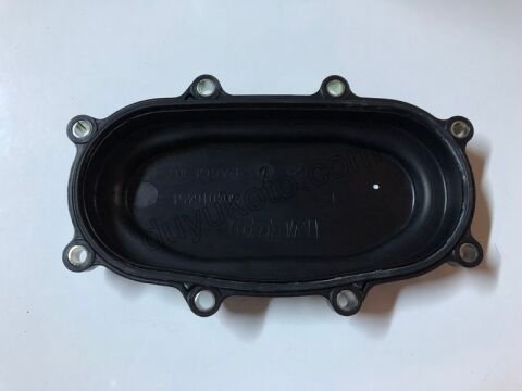 KAPAK EKSANTRIK ZINCIR DCT3 2.3