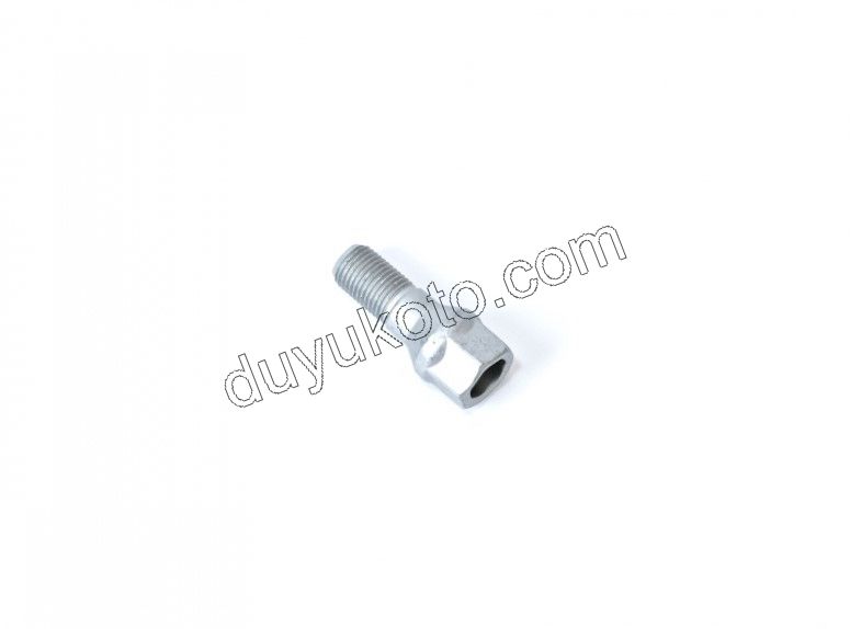 BIJON CIVATA SAC JANT 17LIK P207 PRT2 PRT3 AMI