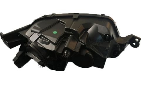 Citroen C4 Picasso Far Sağ 2013/2018