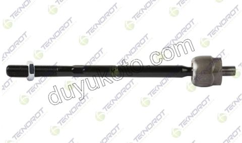 Rot Mili C33 DS3 2010>