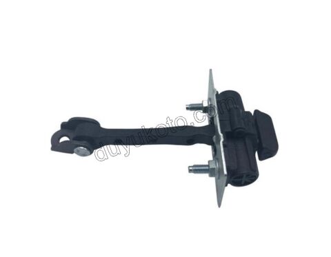 Arka Kapı Gergisi Sağ/Sol P301