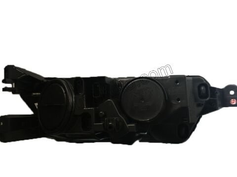 Citroen C4 Picasso Far Sol 2013/2018