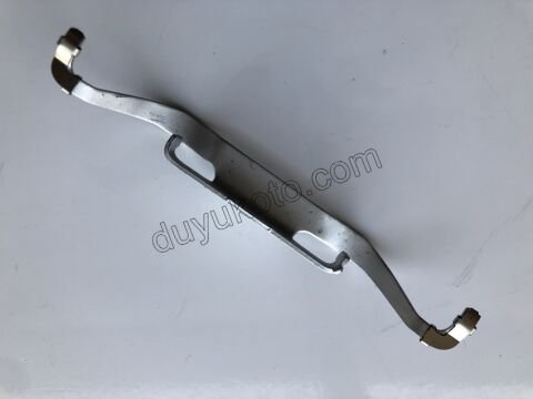 SAC YAY ON FREN KALIPER DIS P30081 P30082