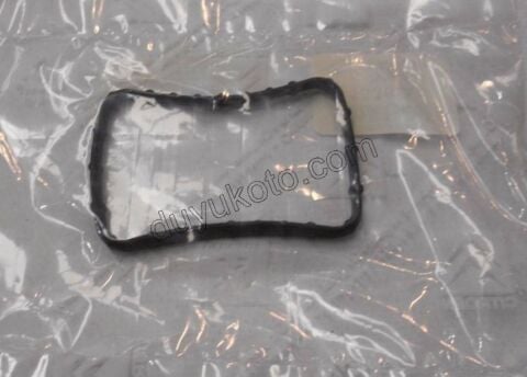 Termostat Oring Conta 1.4HDİ Euro4 02/11