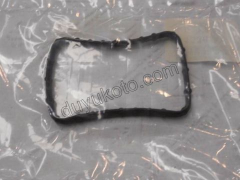 Termostat Oring Conta 1.4HDİ Euro4 02/11