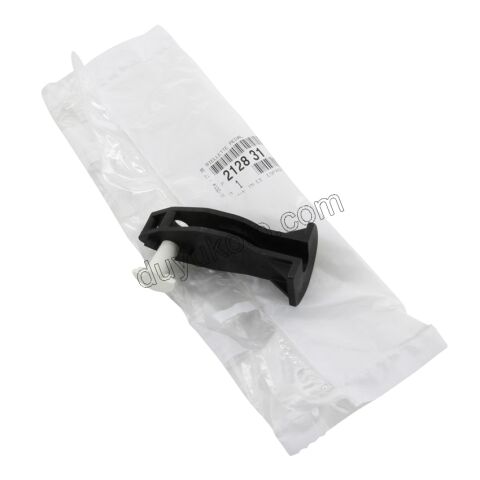 Debriyaj Teli ile Pedal Ara Aparat  PRT2