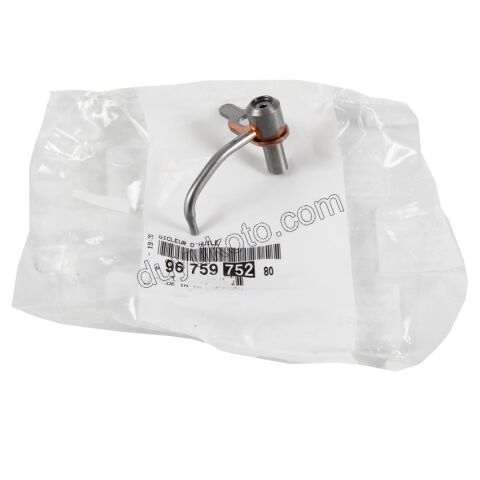 MEME YAGLAMA BXR3 EURO5